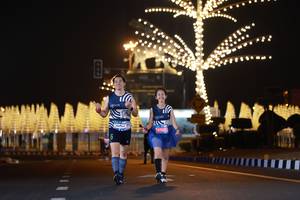 BIB: 
                            <button type="button" onclick="openModal(23947129)" class="btn btn-primary btn-sm float-right btn-popup" data-toggle="modal" data-target=".modal-high-quality">
                        <i class="fas fa-shopping-cart"></i> Add to Cart
                    </button>
                                            <button type="button" onclick="isThisMe(23947129, true)" class="btn btn-success btn-sm float-right btn-popup btn-isme hidden" data-toggle="tooltip" data-placement="bottom" title="นี่คือรูปของคุณใช่ไหม คลิกที่นี่เพื่อเอาเข้าอัลบั้ม">
                        <i class="fas fa-plus"></i> Add to album
                    </button>
                    <button type="button" onclick="isThisMe(23947129, false)" class="btn btn-warning btn-sm float-right btn-popup btn-isnotme hidden">
                        <i class="fas fa-ban"></i> Remove from album
                    </button>